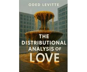 The Distributional Analysis of Love