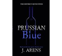 The District Detectives