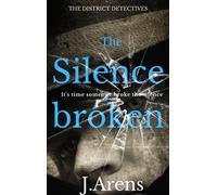 The District Detectives