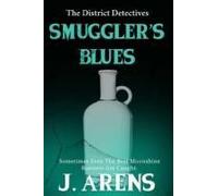 The District Detectives