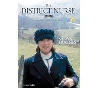 The District Nurse - the Complete Series 1