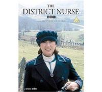 The District Nurse - The Complete Series 1 G