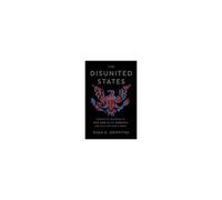 The Disunited States