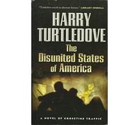 The Disunited States of America