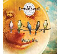 The Ditchflowers - Bird's Eye