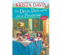 The Diva Delivers On A Promise