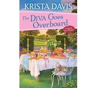 The Diva Goes Overboard