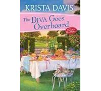 The Diva Goes Overboard