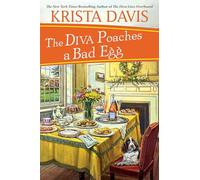 The Diva Poaches a Bad Egg