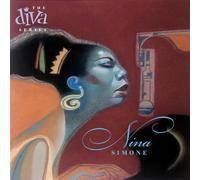 The Diva Series by Nina Simone (2003-05-20)