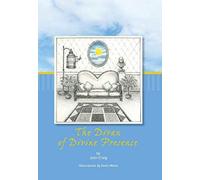 The Divan Of Divine Presence