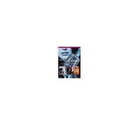 The Divas Collection - Ella Fitzgerald, Nina Simone, Shirley Bassey - Coffret 3 Dvd