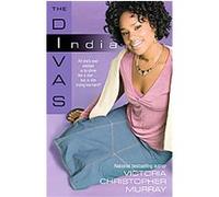 The Divas, Divas Victoria Christopher Murray (Auteur)