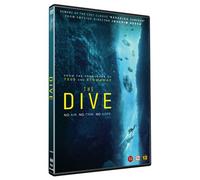 The Dive
