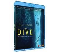 The Dive