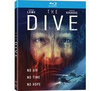 The Dive