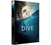 The Dive [DVD]