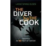 The Diver And The Cook
