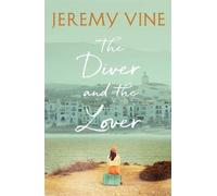 The Diver And The Lover