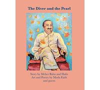 The Diver And The Pearl