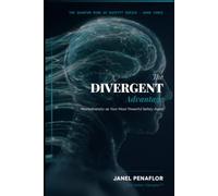 The Divergent Advantage