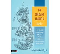 The Divergent Channels - Jing Bie
