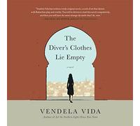 The Diver's Clothes Lie Vide