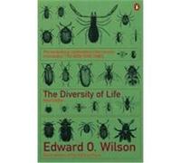 The Diversity of Life