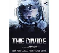 The Divide [Import]