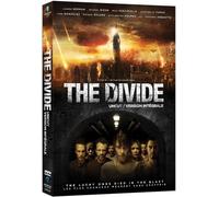 The Divide