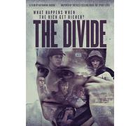 The Divide