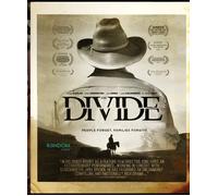 The Divide [Blu-Ray]