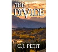 The Divide: Book Three Of The Joe Beck Series