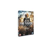 The Divide – DVD – 2017 – Momentum