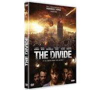 The Divide E