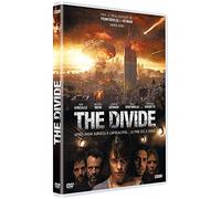 The Divide [Version Non censurée]