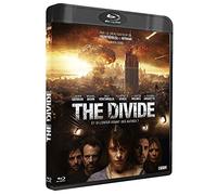 The Divide [Version Non censurée]