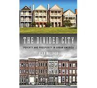 The Divided City