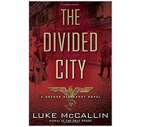 The Divided City