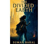 The Divided Earth