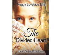 The Divided Heart