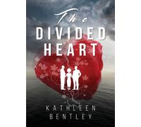 The Divided Heart