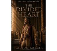 The Divided Heart