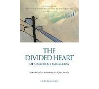 The Divided Heart Of Catherine Mackerras