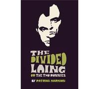 The Divided Laing: The Two Ronnies (Paperback) Patrick Marmion, (Auteur)