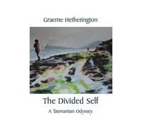 The Divided Self