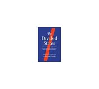 The Divided States