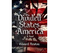 The Divided States of America