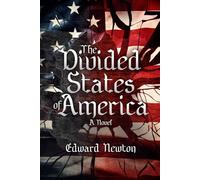 The Divided States of America