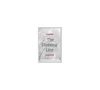 The Dividing Line
